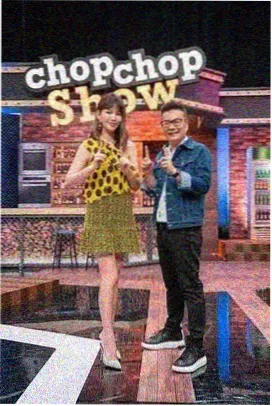 圣女小姐请停止你的脑补 剧照6